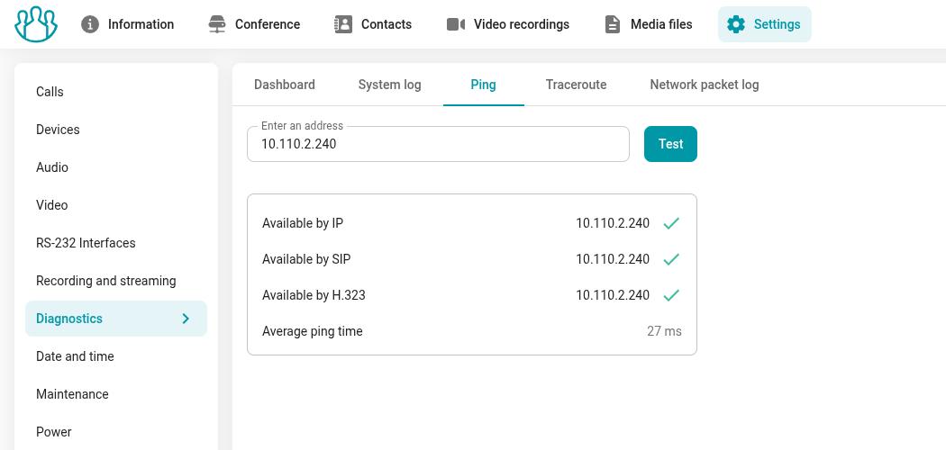 /docs/group/media/control_panel/ping/vi.png