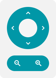 /docs/group/media/control_panel/ptz_control_popup/vi.png