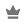 /docs/group/media/control_panel/speaker_icon/vi.png