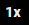 /docs/group/media/control_panel/speed/vi.png