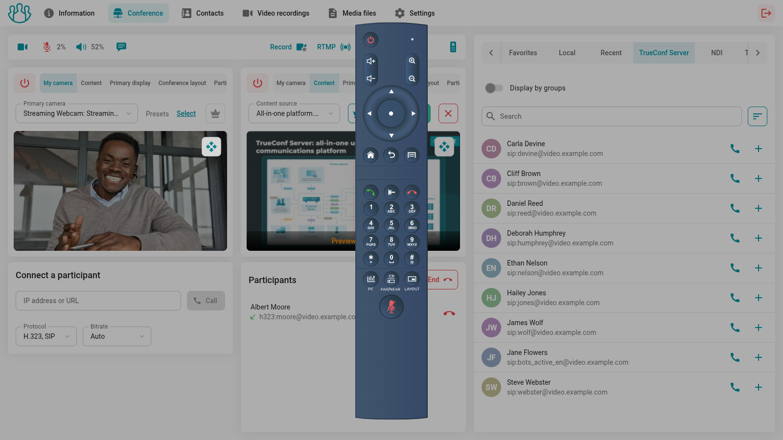 /docs/group/media/control_panel/web_remote/vi.png