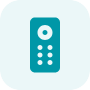/docs/group/media/control_panel/web_remote_button/vi.png