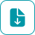 /docs/group/media/gui/download/vi.png