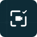 /docs/group/media/gui/main_screen/ptz/vi.png