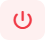 /docs/group/media/gui/turn_off/vi.png