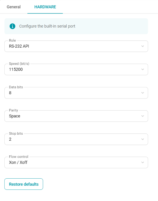 /docs/group/media/rs232_params/vi.png