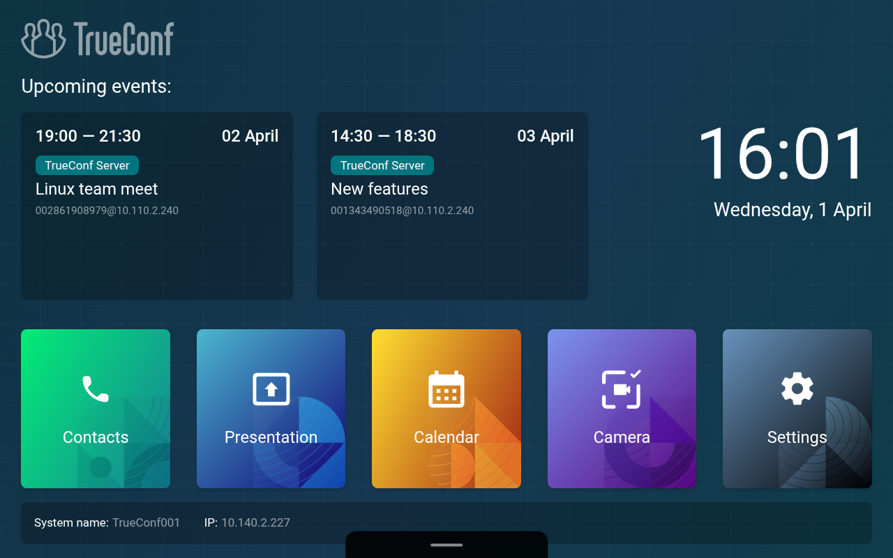 /docs/group/media/tablet_interface/vi.png