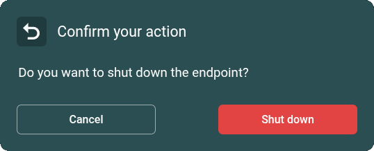 /docs/group/media/turn_power_button/vi.png