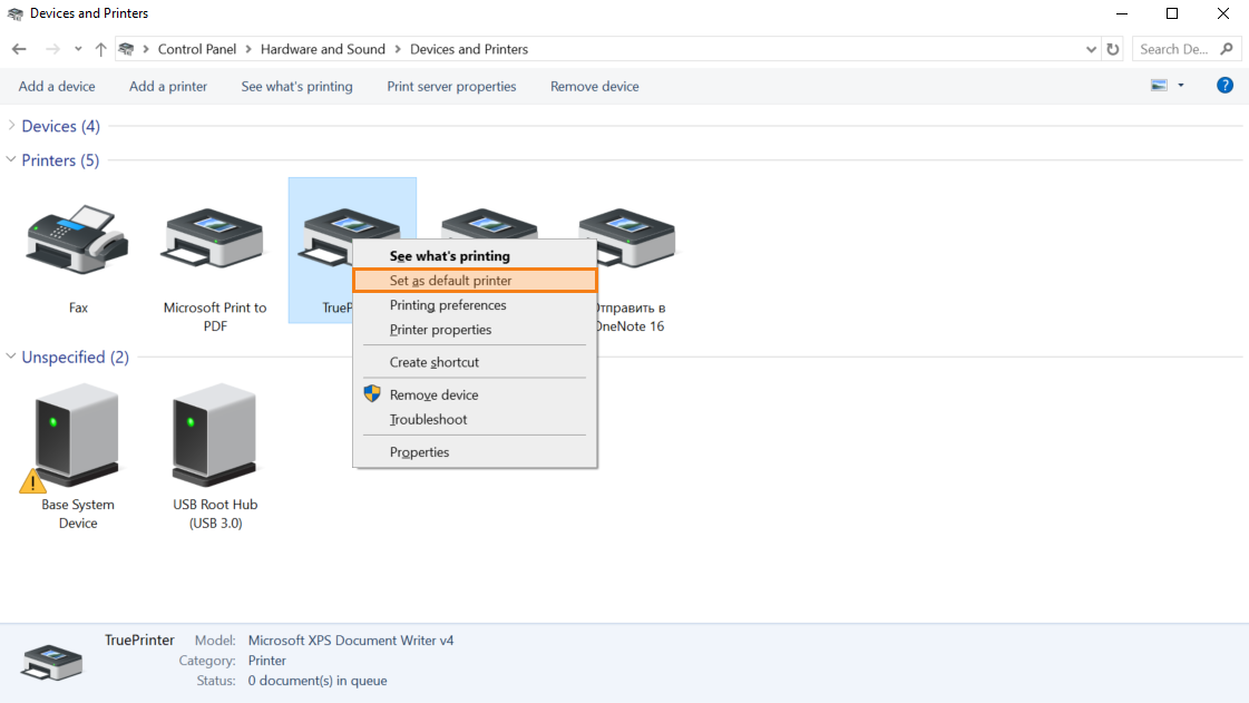 /docs/kiosk/media/choose-printer/en.png