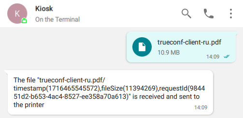 /docs/kiosk/media/file-sent/en.png