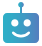 /docs/main/media/bot_logo/pt.png
