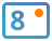 /docs/main/media/tccalendar_logo/pt.png