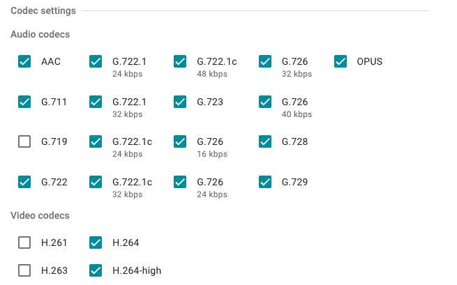 /docs/mcu/media/call_settings_codecs/es.png