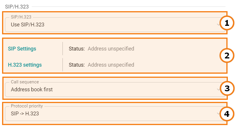 /docs/mcu/media/call_settings_sip_h323/en.png
