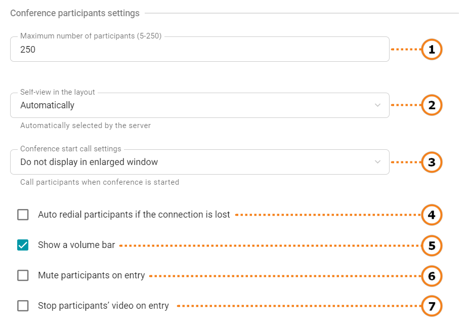 /docs/mcu/media/conference_participants_settings/en.png