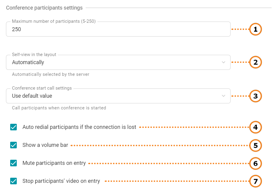 /docs/mcu/media/conference_participants_settings/es.png