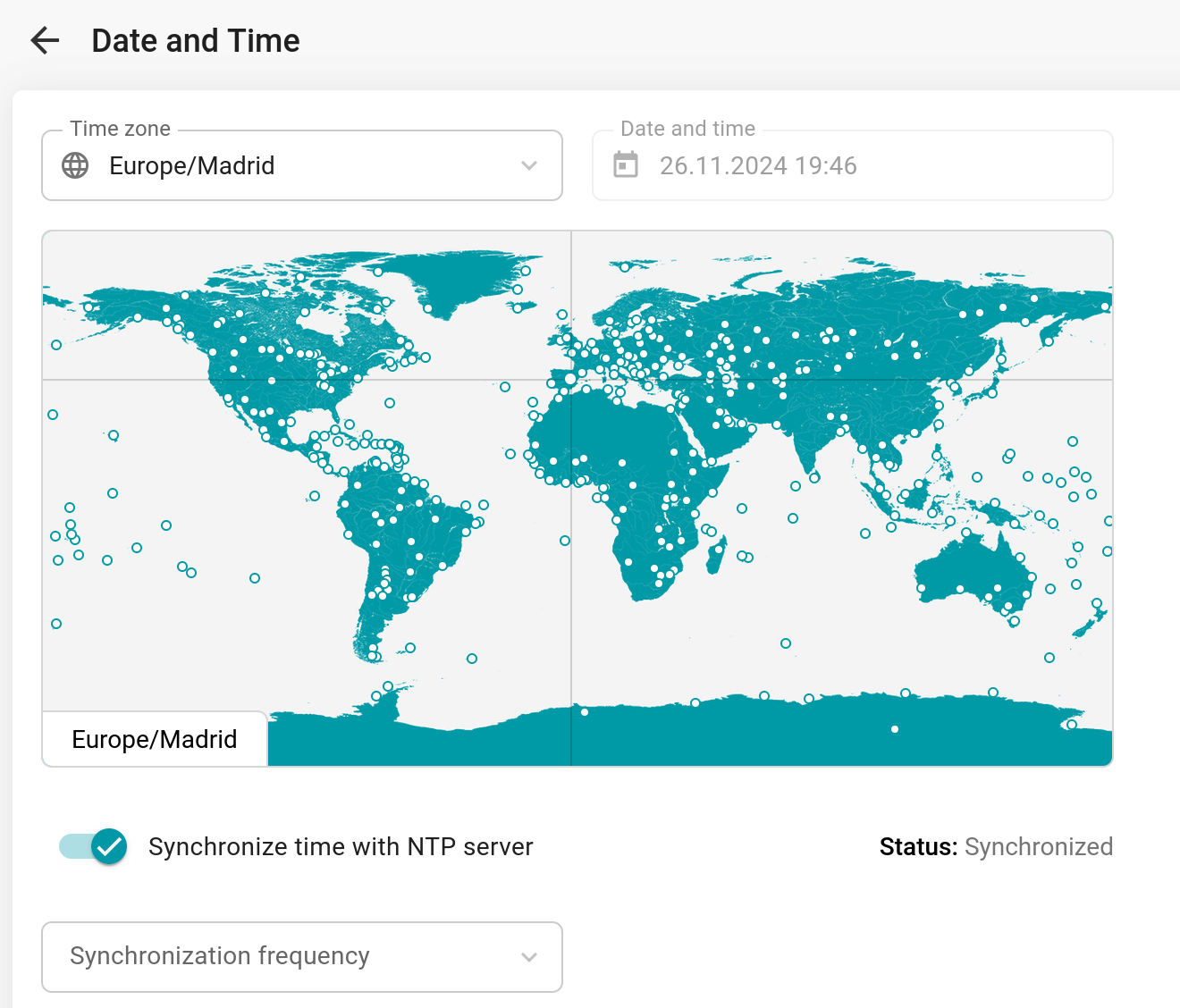 /docs/mcu/media/datetime/en.png