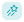 /docs/mcu/media/gui/cascade_periphery/pt.png