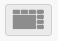 /docs/mcu/media/gui/saved_preset/pt.png