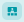 /docs/mcu/media/gui/simple_cascade/pt.png