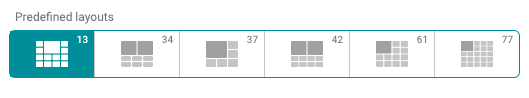 /docs/mcu/media/special_layout/en.png