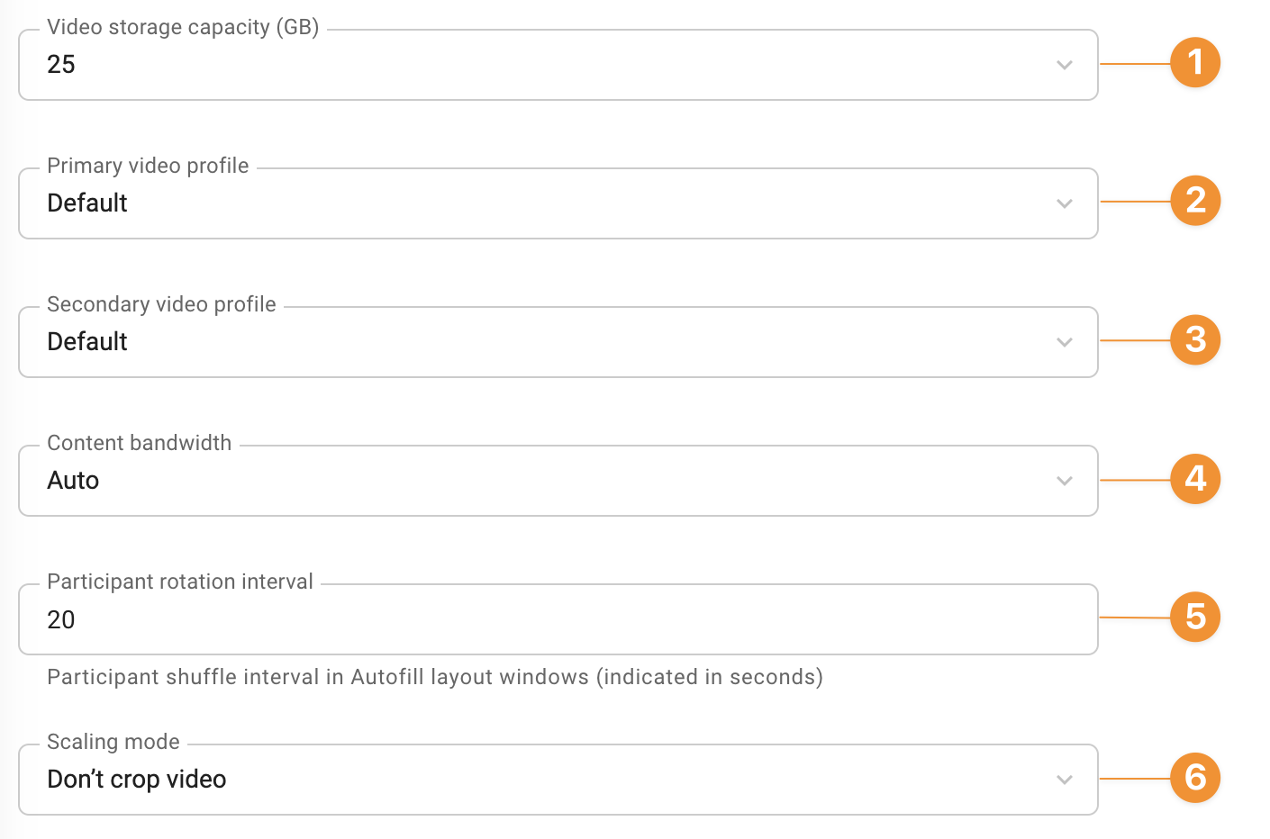 /docs/mcu/media/video_settings/en.png