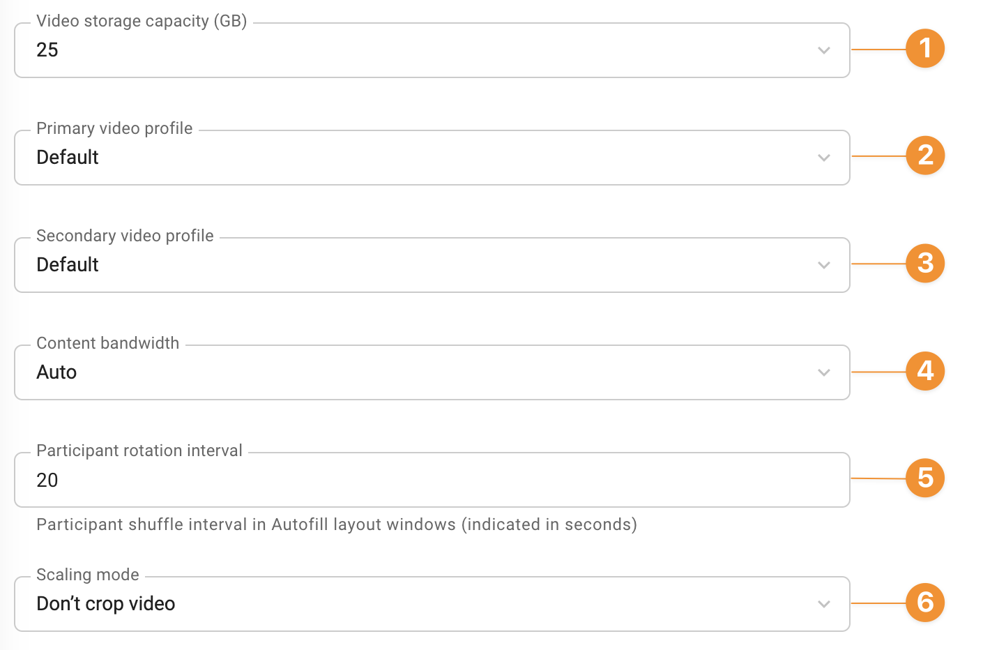 /docs/mcu/media/video_settings/es.png