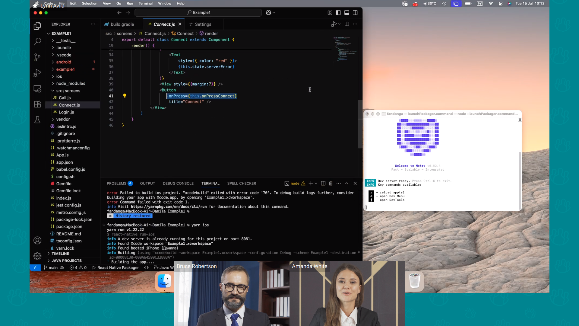 /docs/room/media/airplay_screensharing/en.png