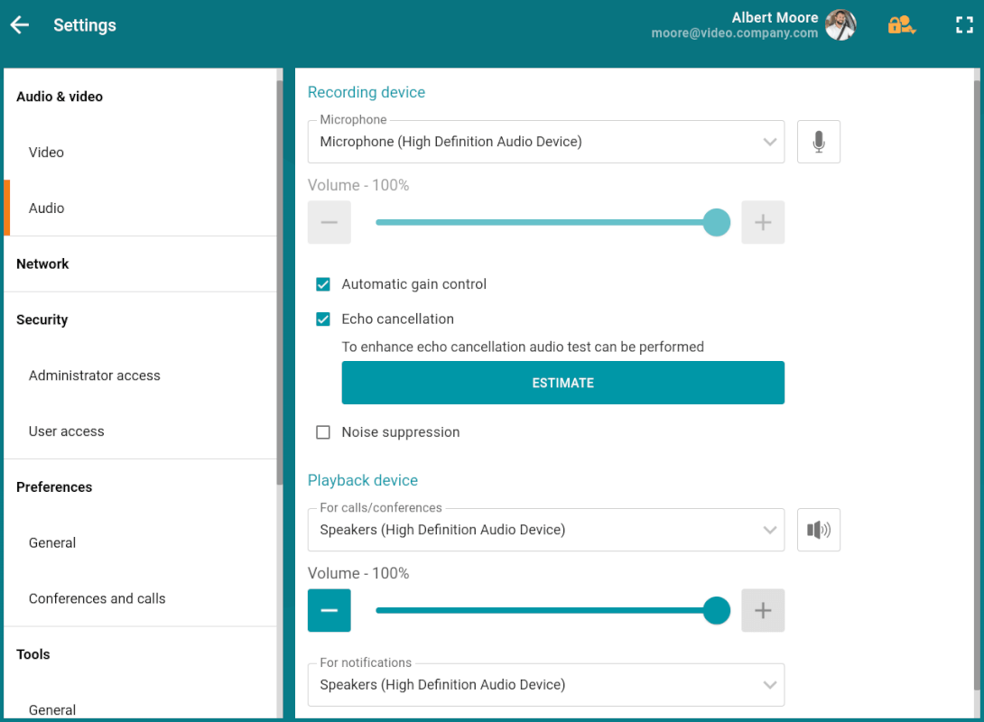 /docs/room/media/audio_and_estimate_test/en.png