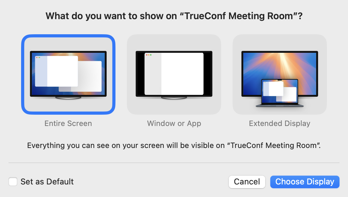 /docs/room/media/choose_screen/en.png