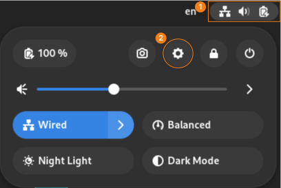/docs/room/media/control-panel-settings/en.png