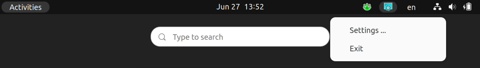 /docs/room/media/control-panel-ubuntu/en.png