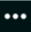 /docs/room/media/gui/more_layouts/en.png