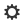 /docs/room/media/gui/network-setting/en.png