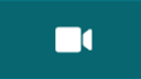 /docs/room/media/instruction/cam/en.png