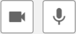 /docs/room/media/instruction/cam_mic/en.png