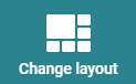 /docs/room/media/instruction/layout/en.png
