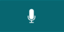 /docs/room/media/instruction/mic/en.png