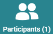 /docs/room/media/instruction/participants/en.png