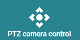 /docs/room/media/instruction/ptz/en.png