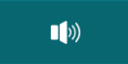 /docs/room/media/instruction/speaker/en.png