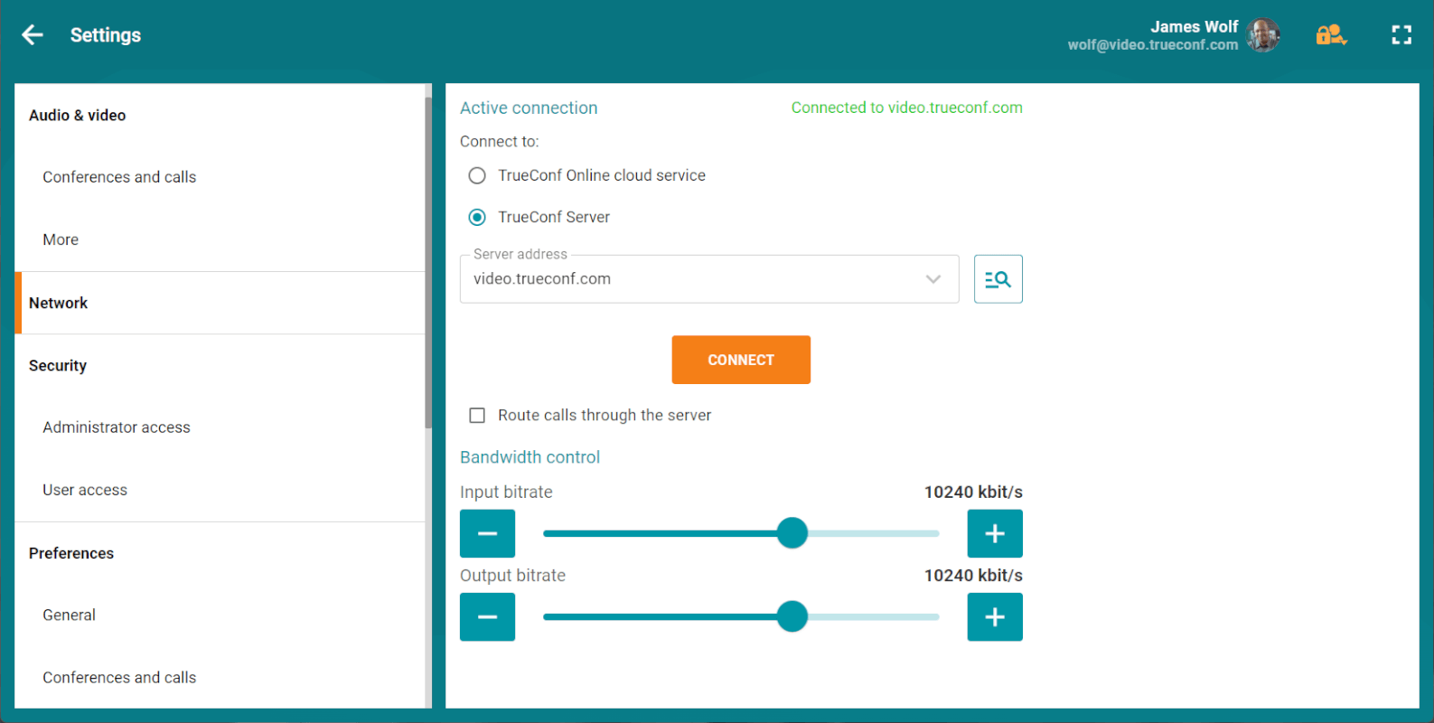 /docs/room/media/network_settings/en.png