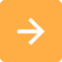 /docs/room/media/orange_button_arrow_join_conference/en.png