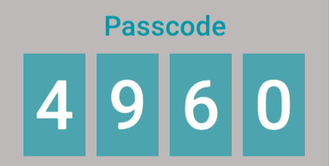 /docs/room/media/pincode/en.png