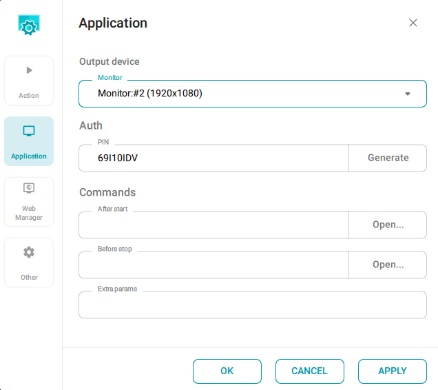 /docs/room/media/windows_app_settings/en.png