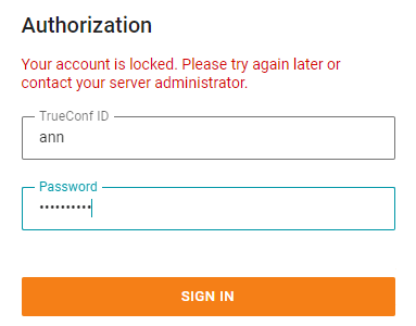 /docs/server/media/account_blocked/ar.png