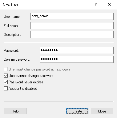 /docs/server/media/add_admin/en.png