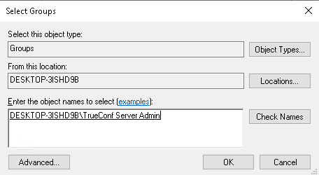/docs/server/media/add_admin_group/ar.png