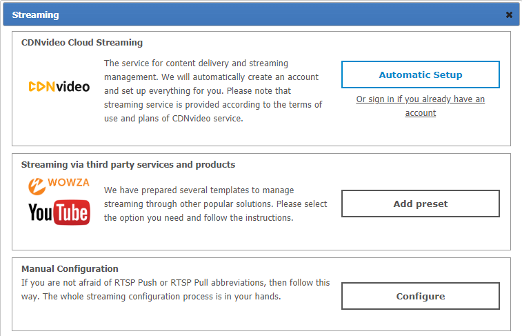 /docs/server/media/add_streaming_configuration/en.png