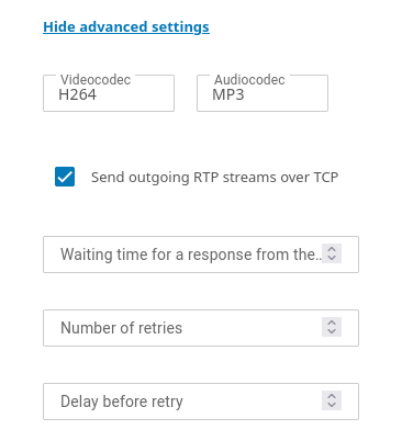 /docs/server/media/additional_streaming_settings/ar.png